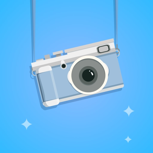 升星相机手机版