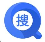 小树搜索官方正版