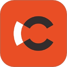 常通智能安卓官方版