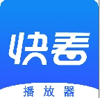 快看影视安卓免费版