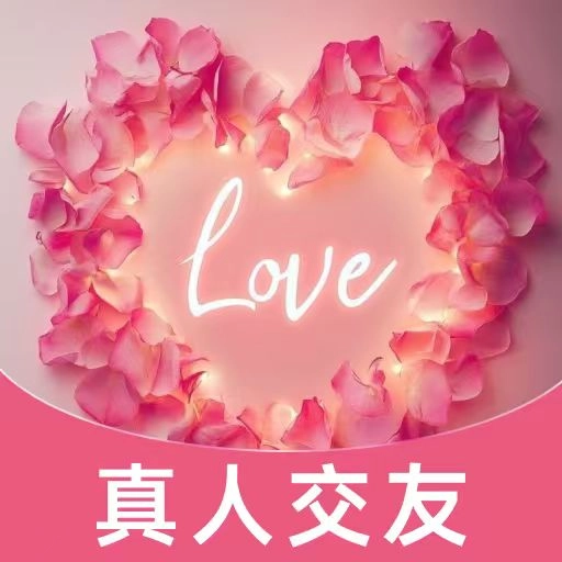 声盼最新版