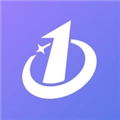 壹学车通用版