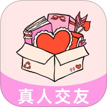 佳玉屋免费原版