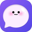 柔吟免费版