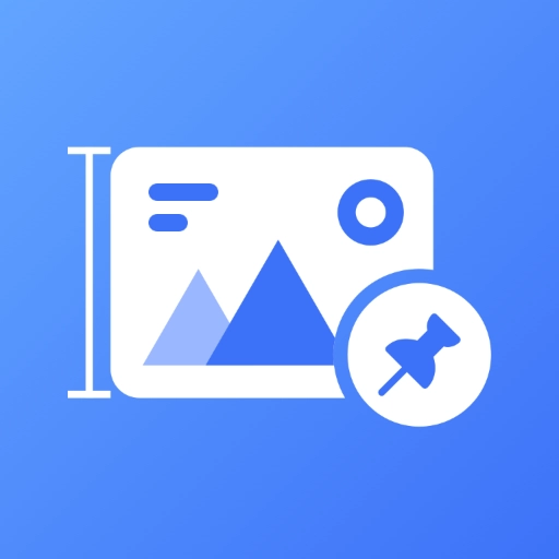 拍图标记官方版