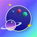 pocket绘画软件最新免费版