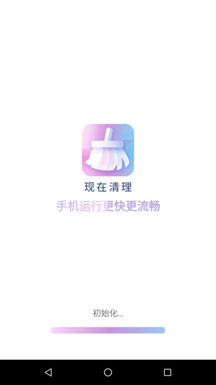 现在清理正版图3