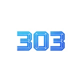 303资源网无广告版