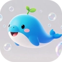 浪芽最新免费版