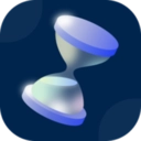 侻时刻手机正版