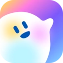 绵呤手机免费版