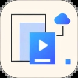 起号大师去重混剪工具箱通用版