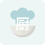 每日好厨手机正版
