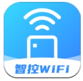 智控WiFi安卓官方版
