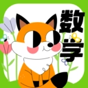 数学天天学最新版
