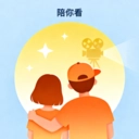 陪你看安卓官方版