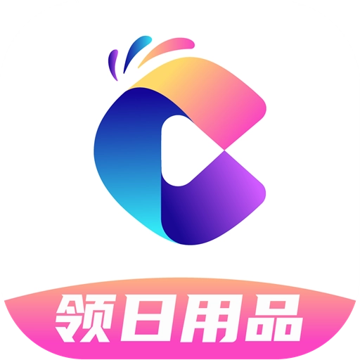 向上短剧手机免费版