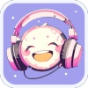 声宝手机正版