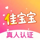 佳宝宝正版