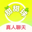 甜甜球官方版