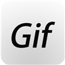 Gif动态一图官方正版