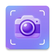 金日水印相机最新免费版