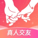 附近伴聊官方版
