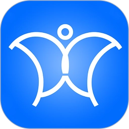 YW tool安卓免费版