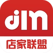 店家联盟原版