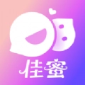 佳蜜手机最新版
