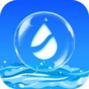 深涧流量大师正版