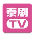 人人泰剧TV安卓版