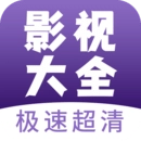 南瓜播放器安卓官方版