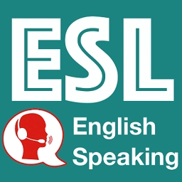 ESL英语无广告版