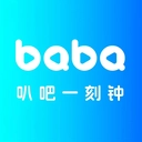 叭吧一刻钟免费原版