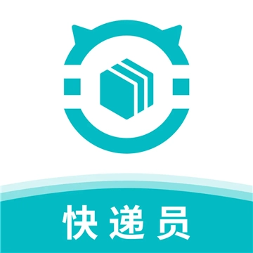 欢猫智柜直装版