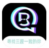 百相生社交免费原版
