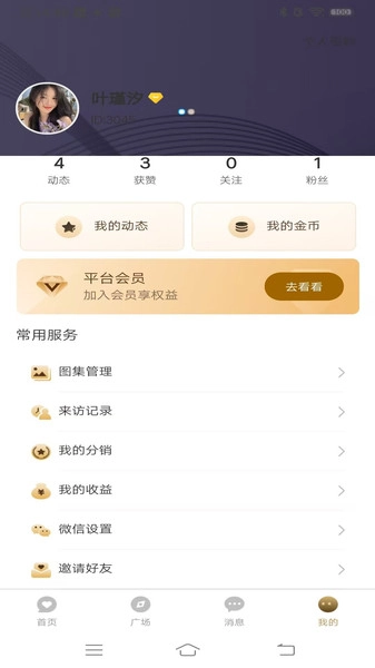 Miss正版图2