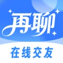 再聊手机版