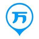 英语四六级万题库安卓版