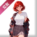 小红雨官方版