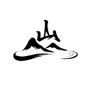 伴山官方最新版