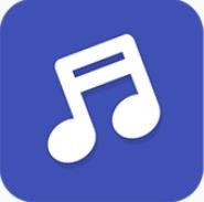 无损高保真音乐播放器官方正版