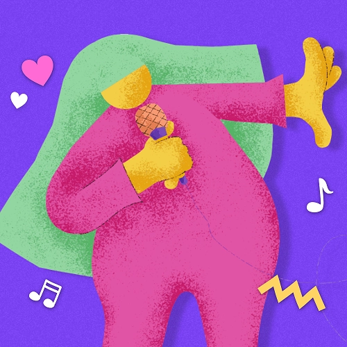 王者来猜歌安卓版