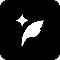 英语作文批改大师免费原版