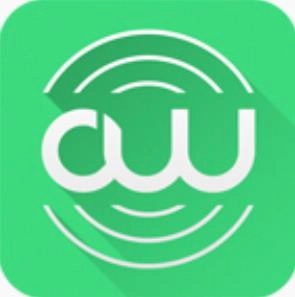 铃声之家最新版