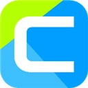 CCTV电视手机最新版