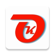 oakei通用版