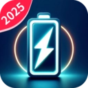 充电知行手机正版