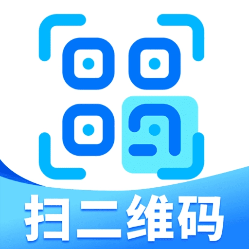 扫一扫二维码搜正版